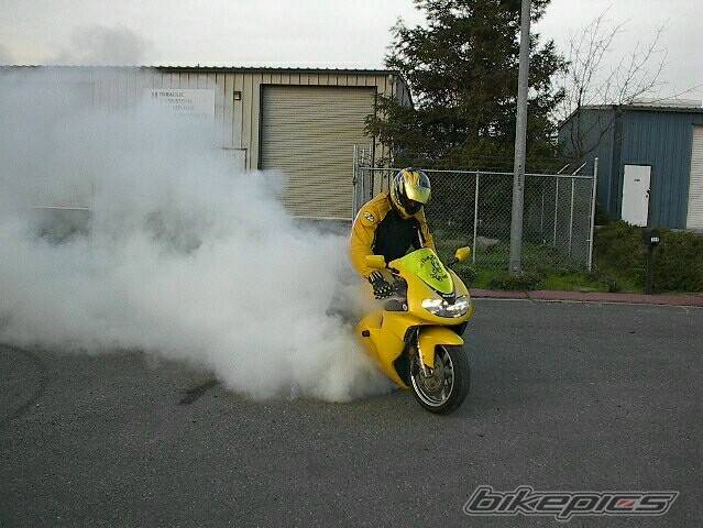 Bike Photo 109819