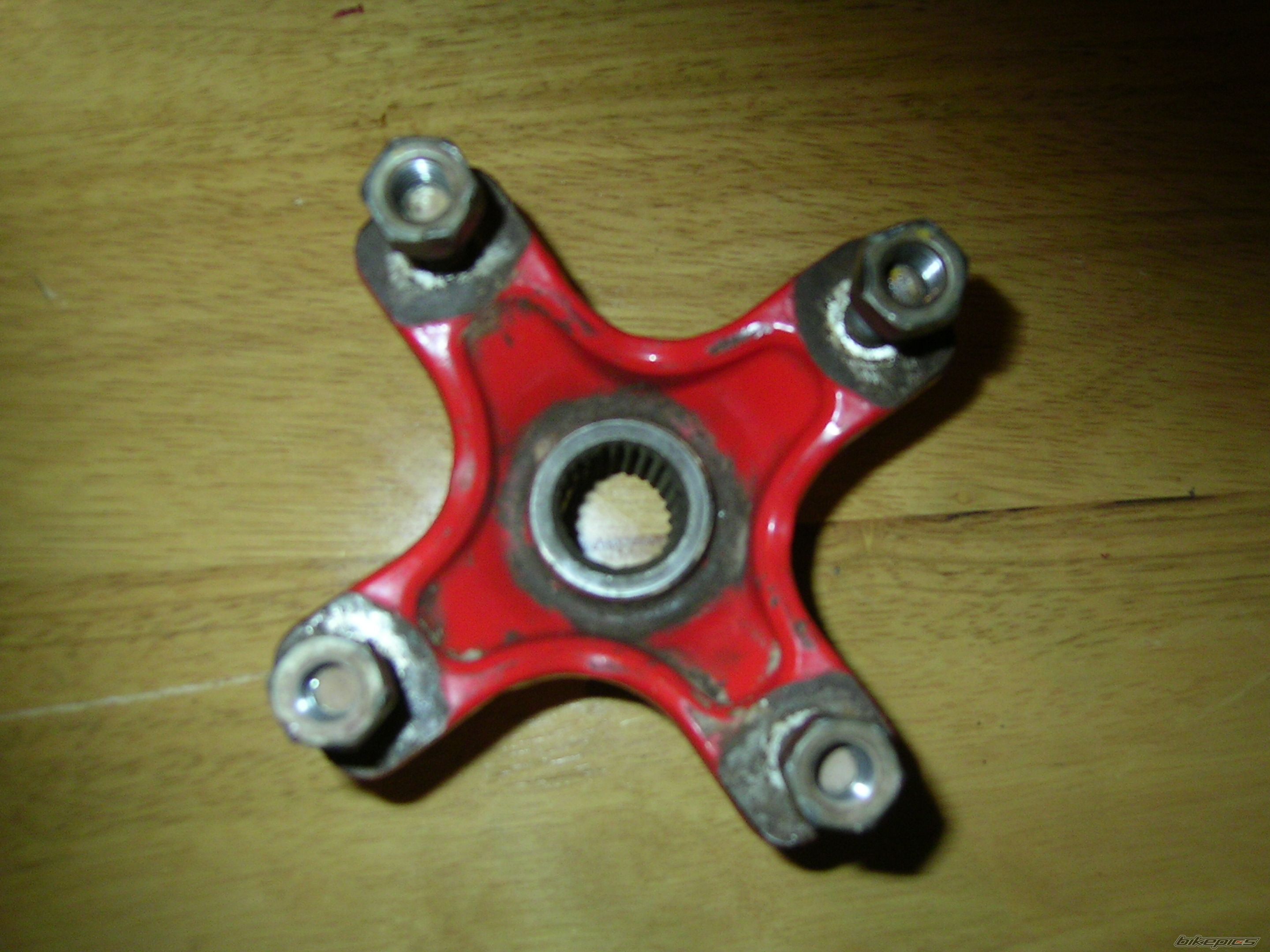 Bike Photo 1098190