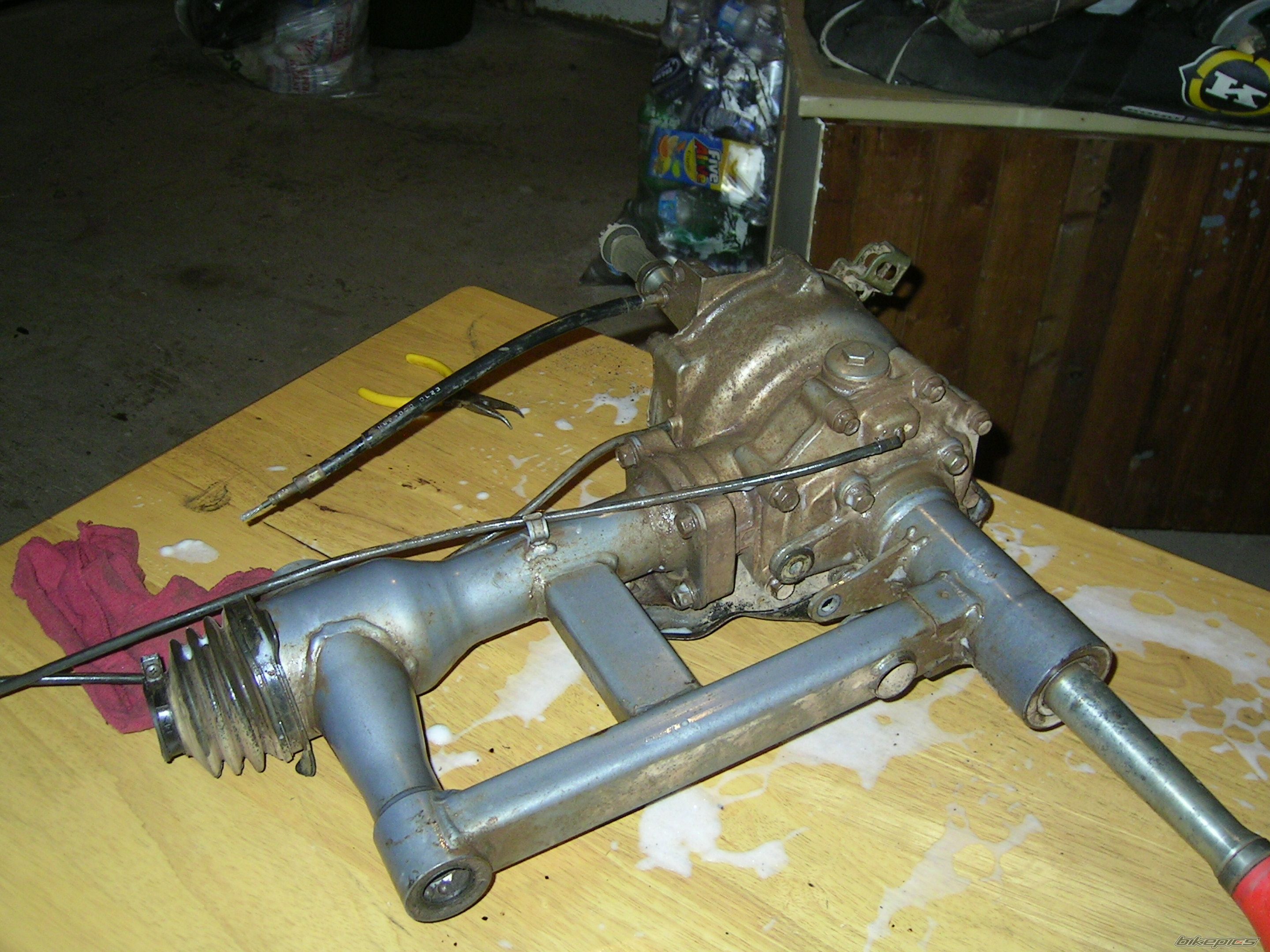 Bike Photo 1098192