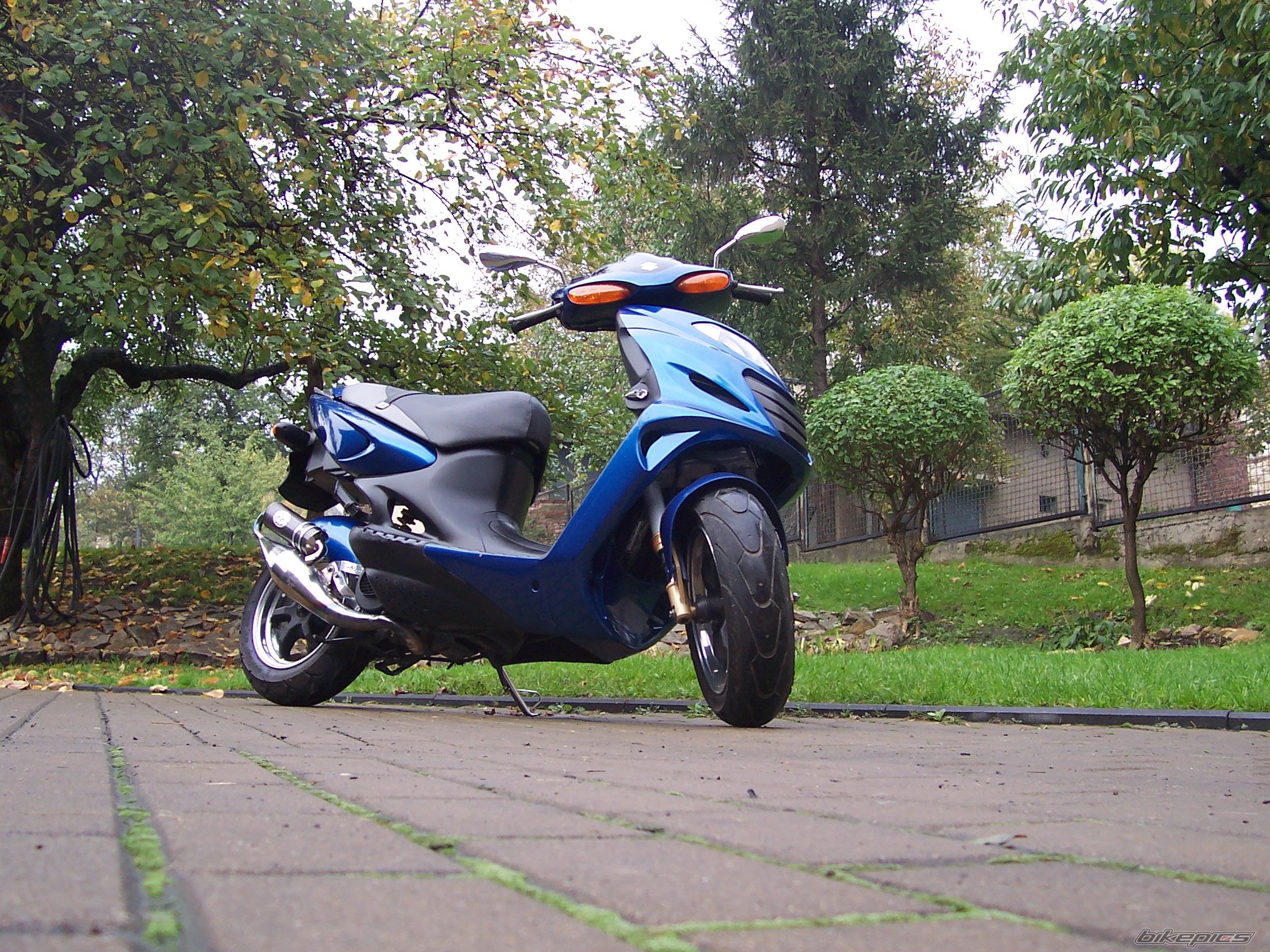 Bike Photo 1098194