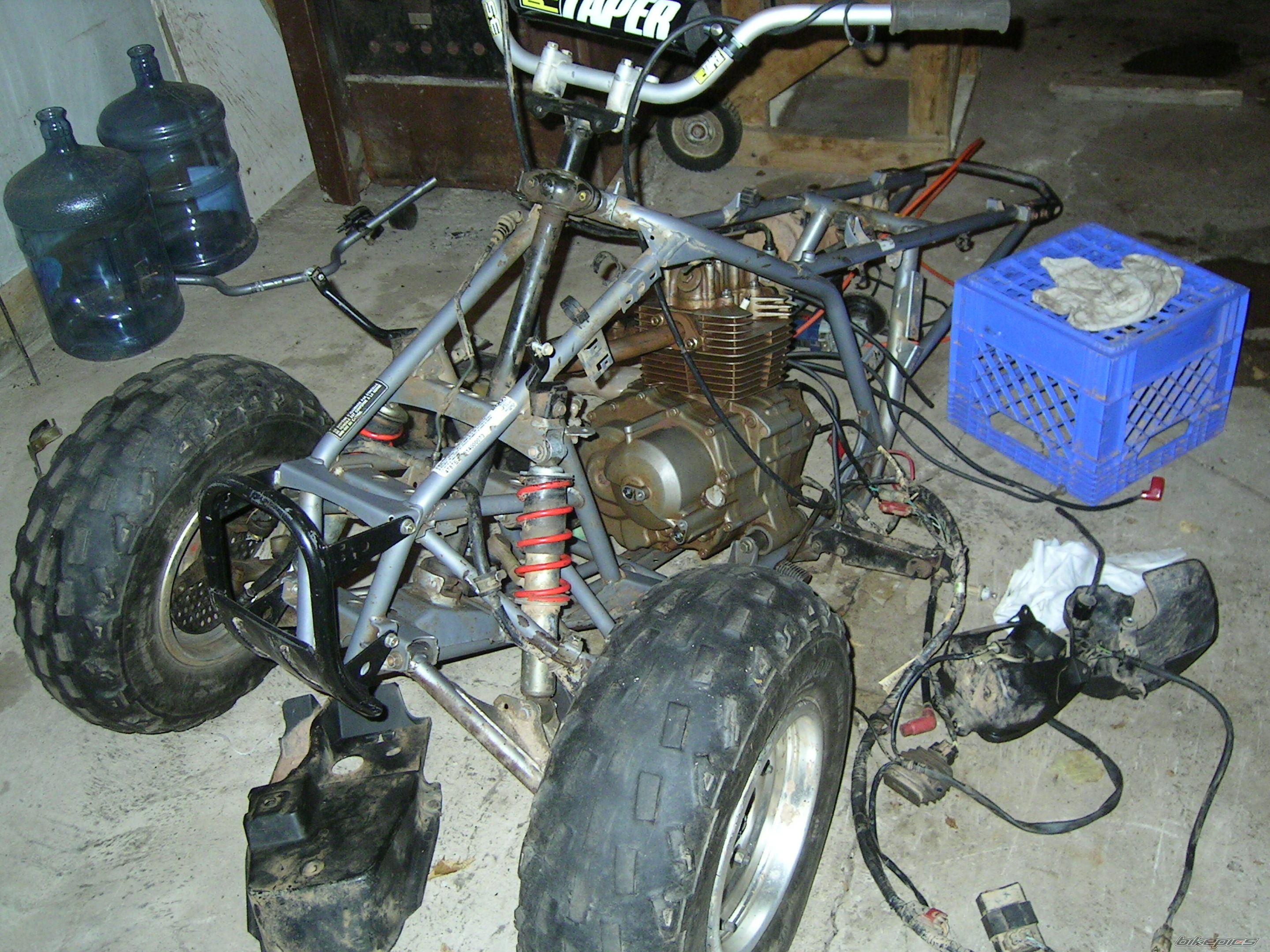 Bike Photo 1098195
