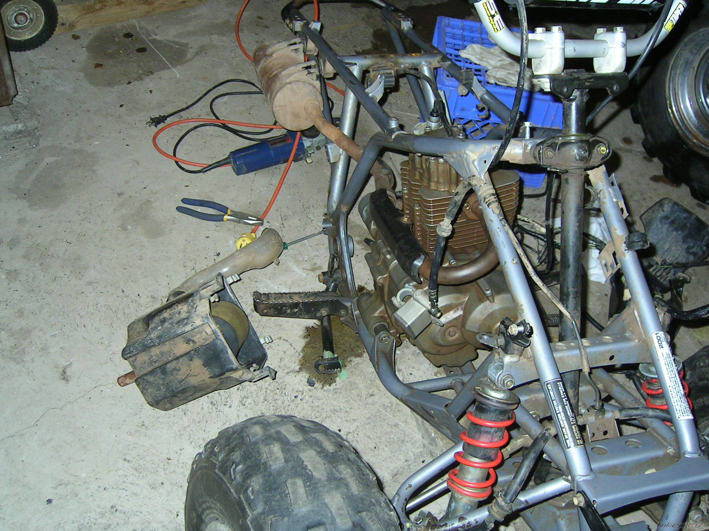 Bike Photo 1098196