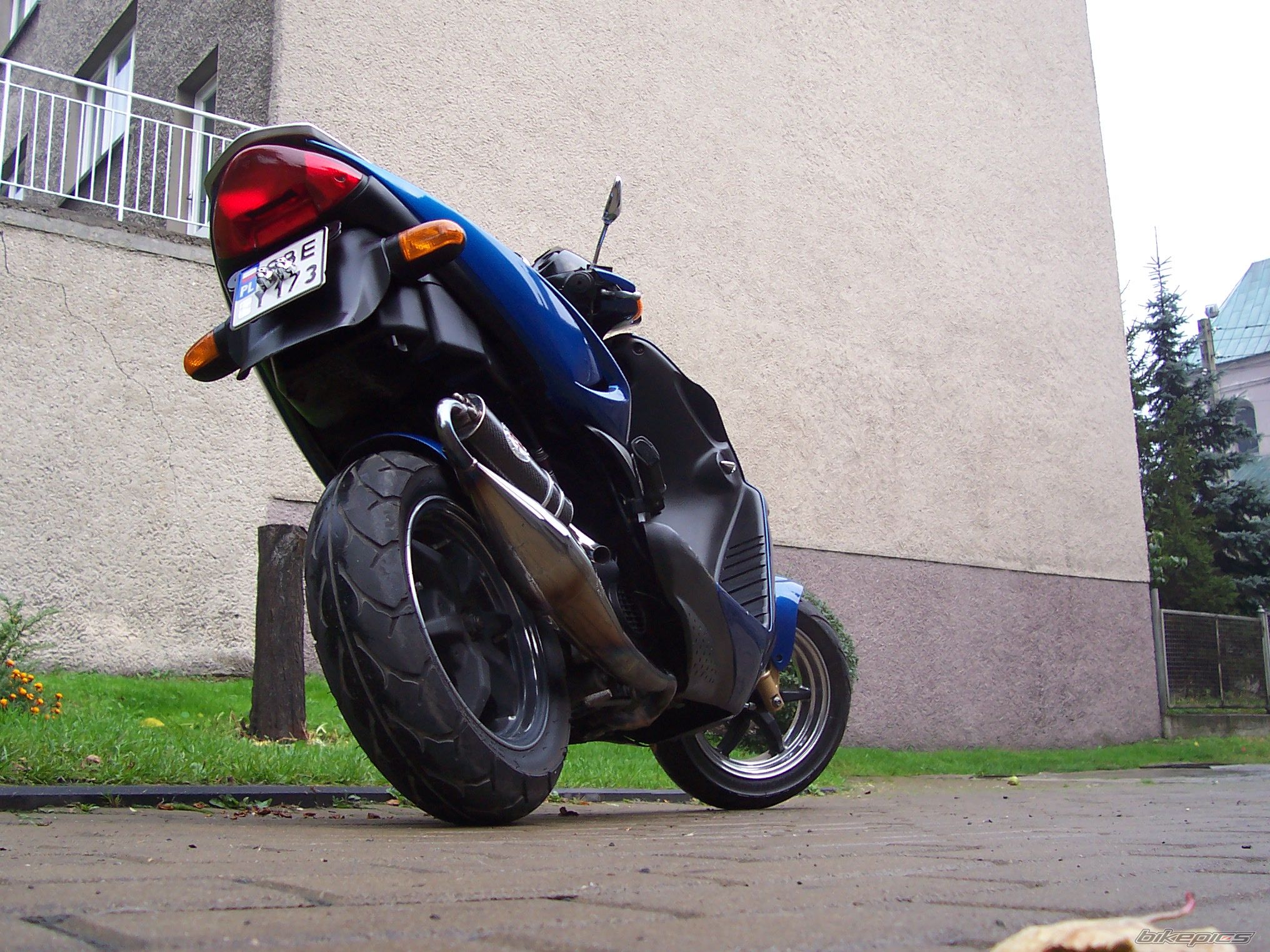 Bike Photo 1098198