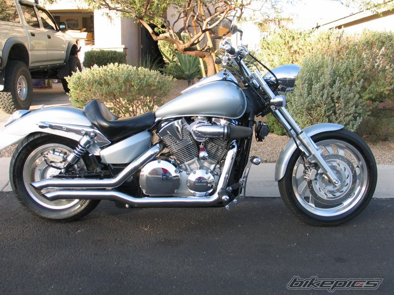 Bike Photo 1098199
