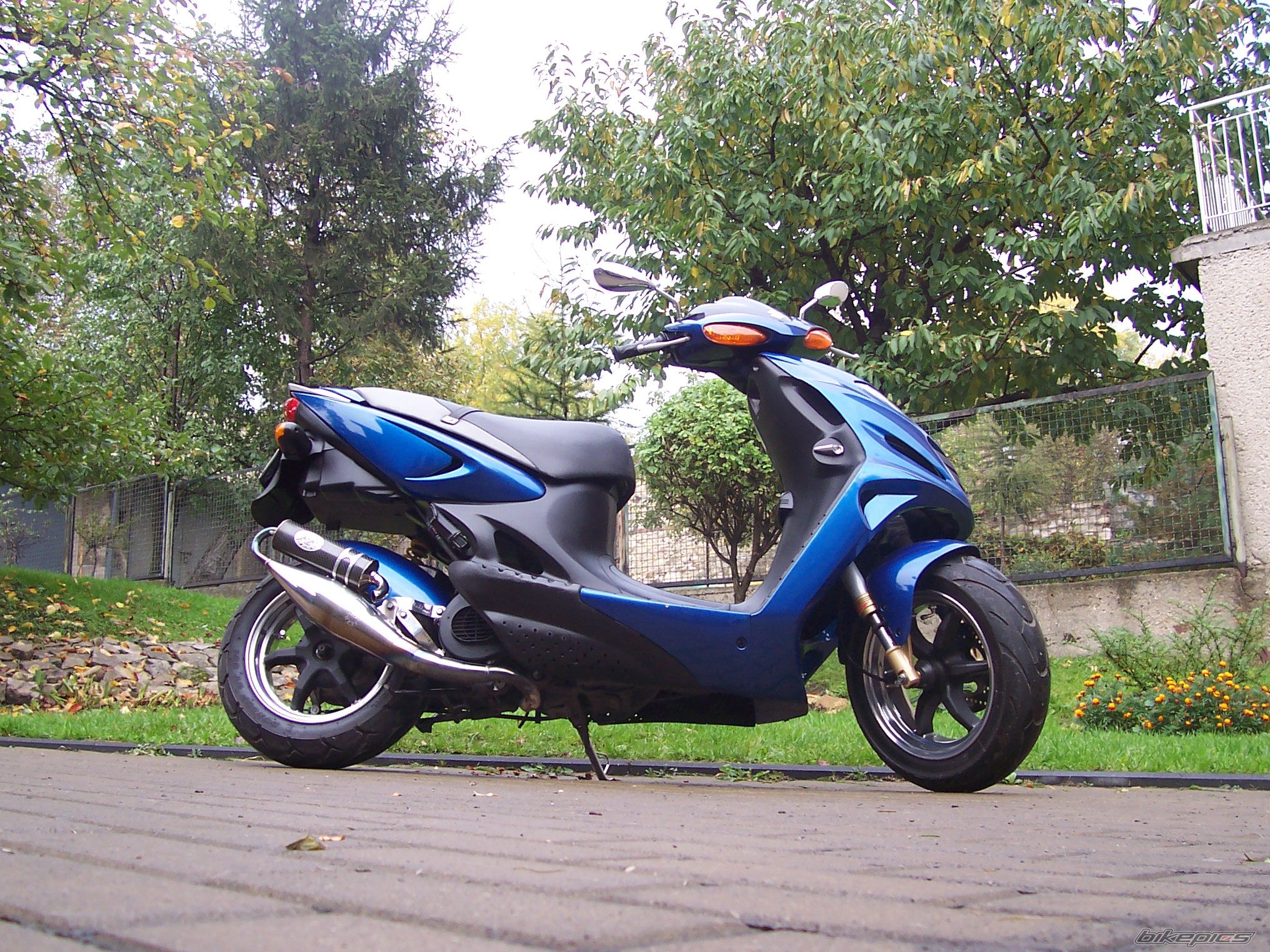 Bike Photo 1098203
