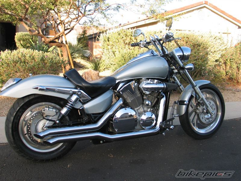 Bike Photo 1098207