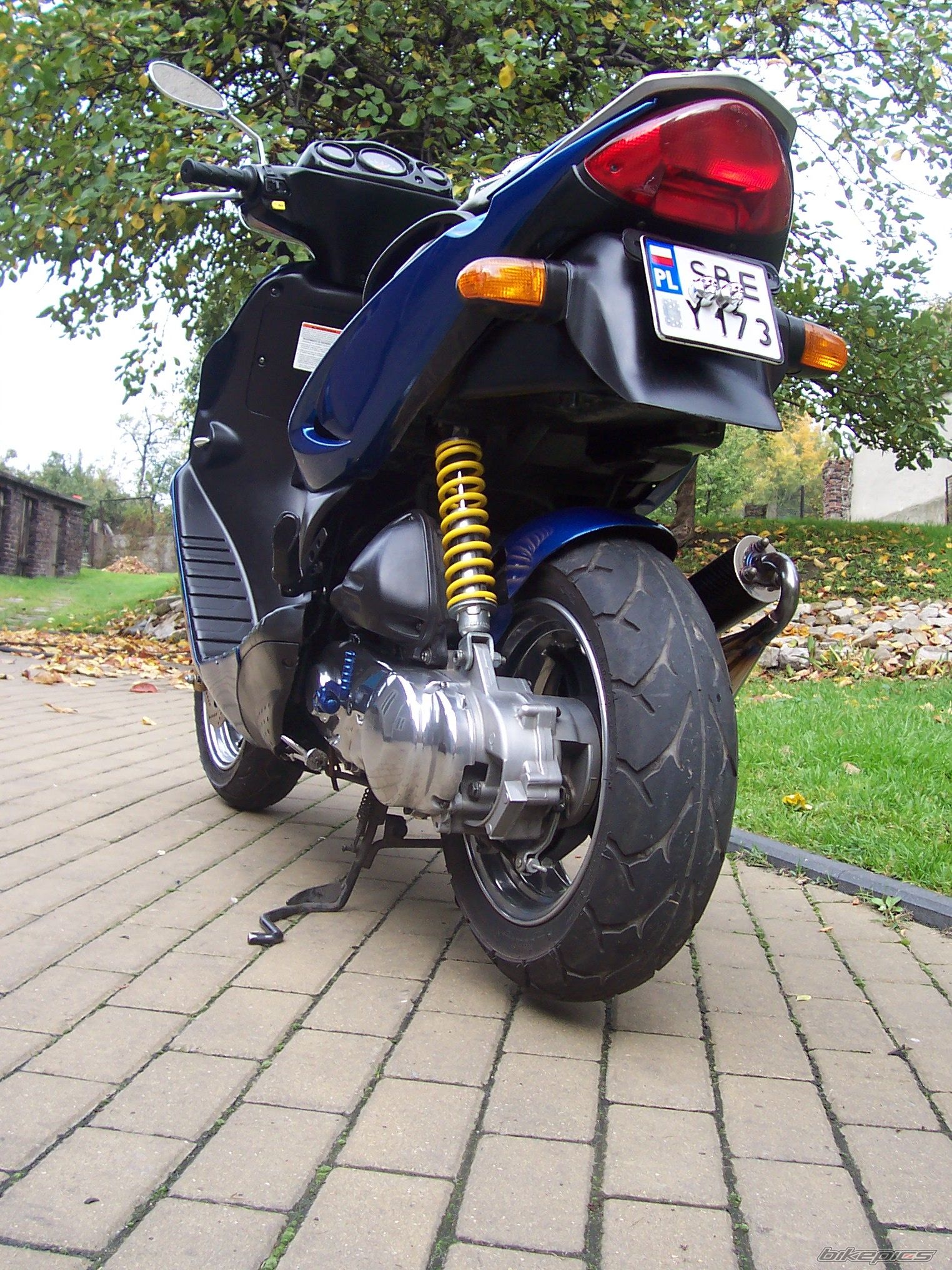 Bike Photo 1098212