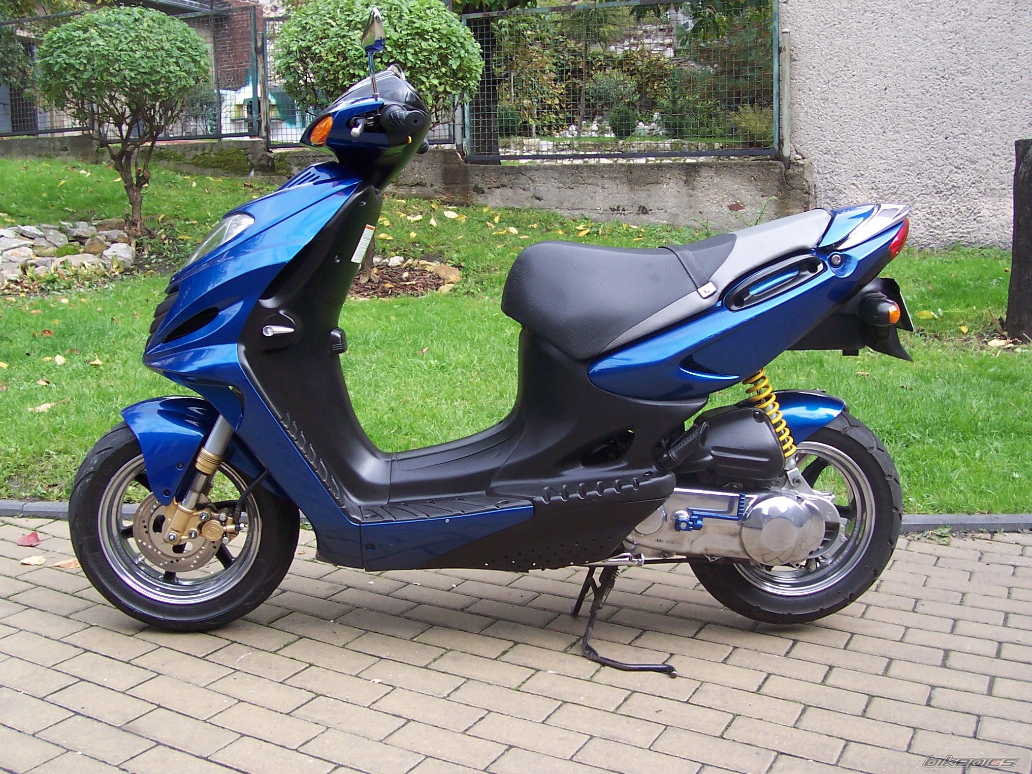 Bike Photo 1098213