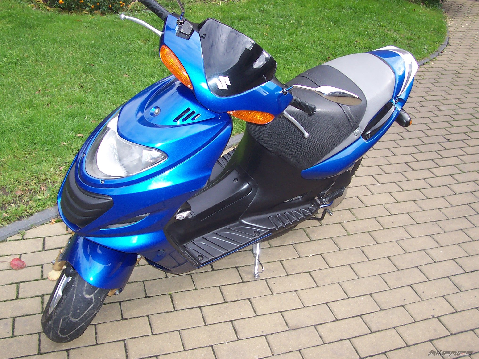 Bike Photo 1098214