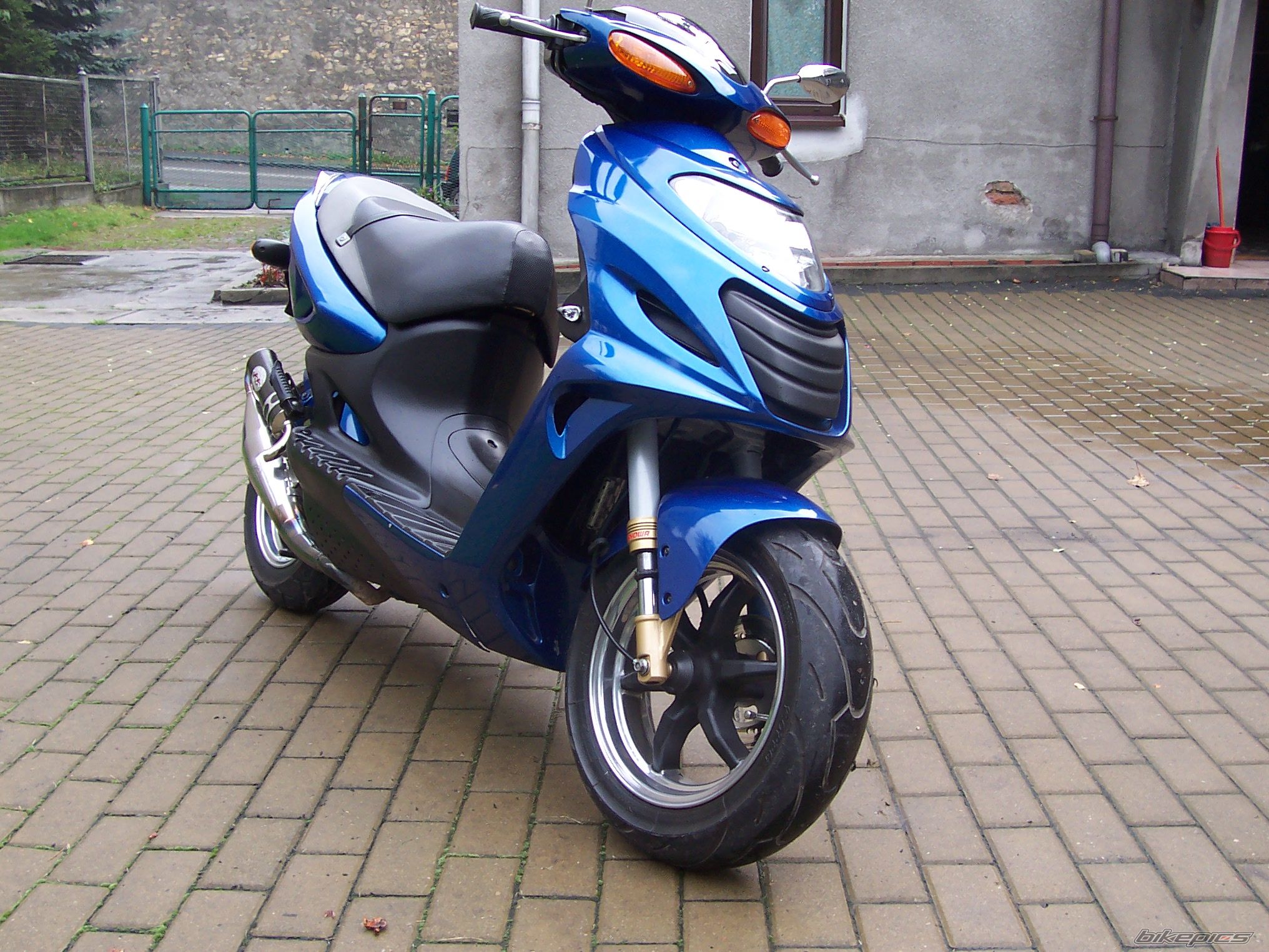 Bike Photo 1098217