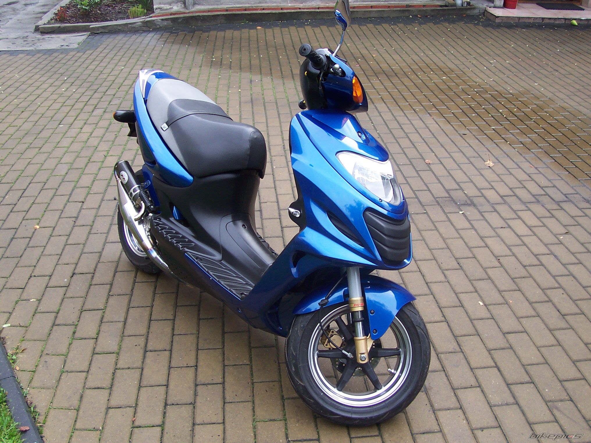 Bike Photo 1098222
