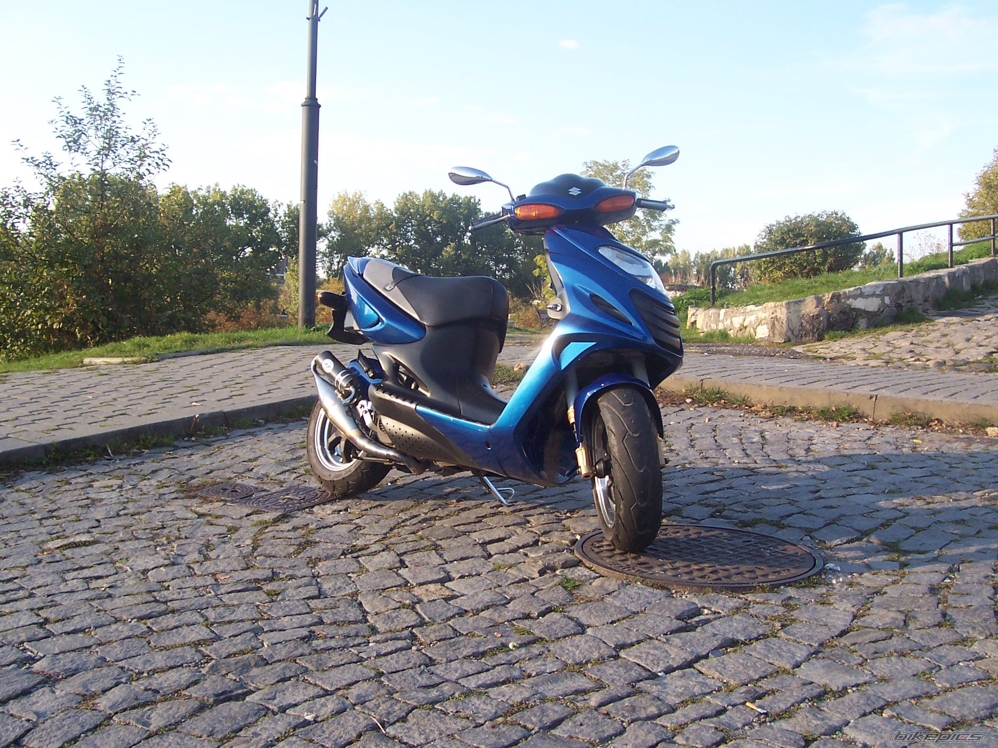 Bike Photo 1098242