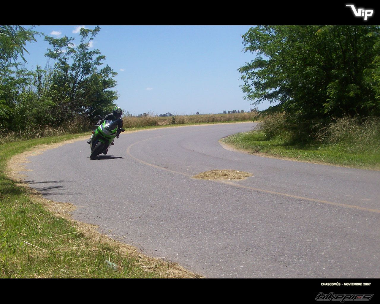 Bike Photo 1098247