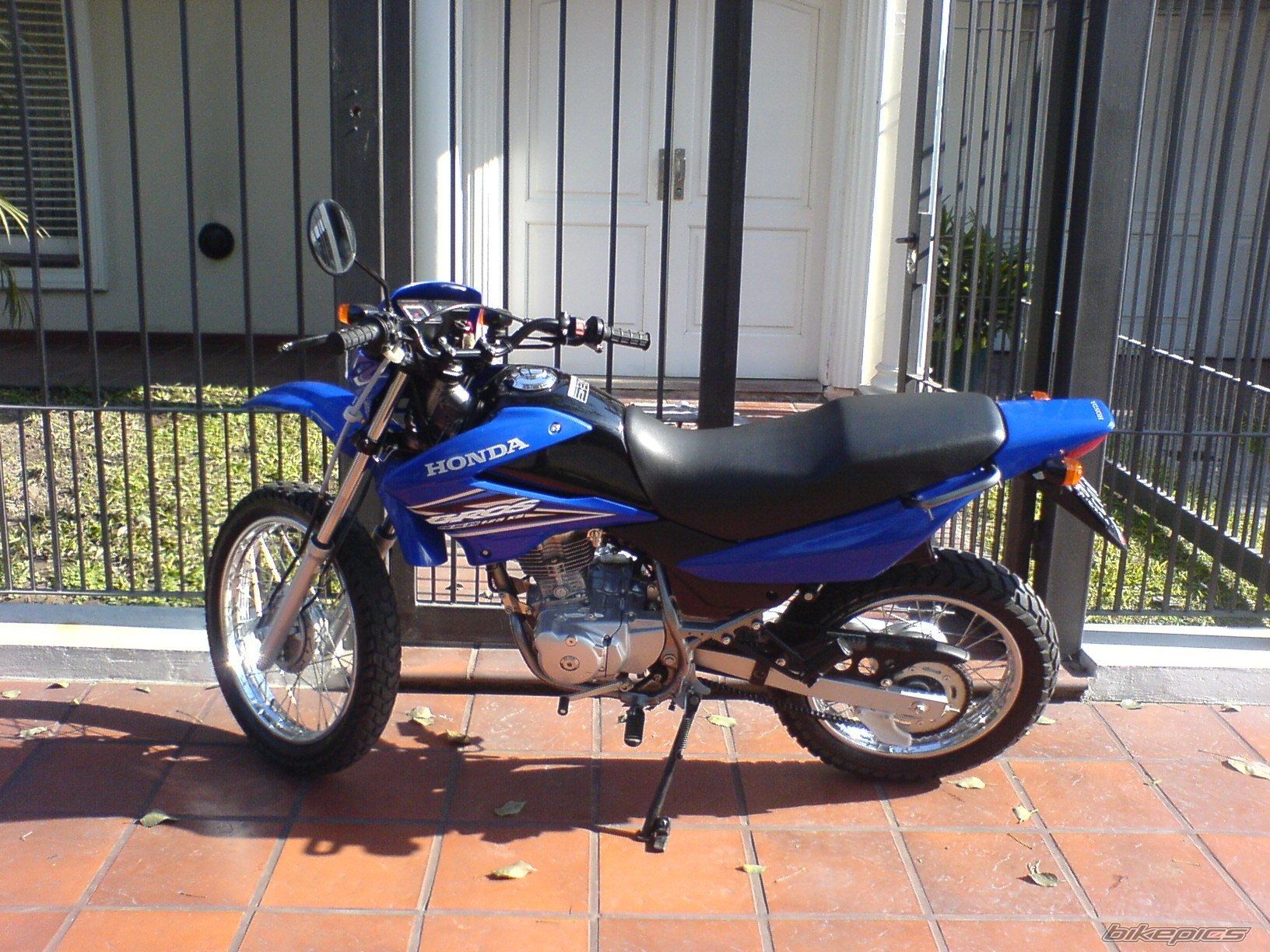 Photo 1098248
