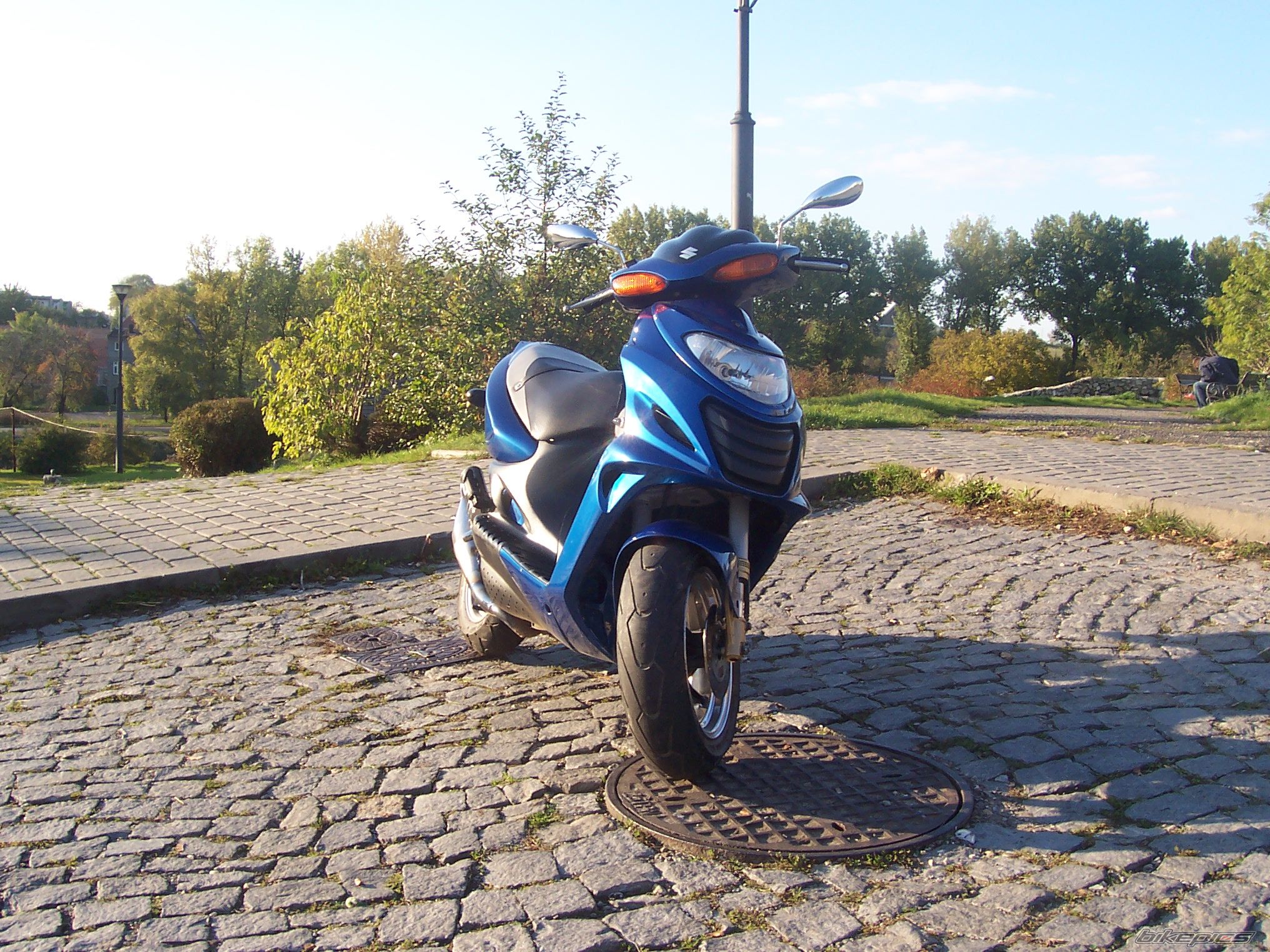 Bike Photo 1098256