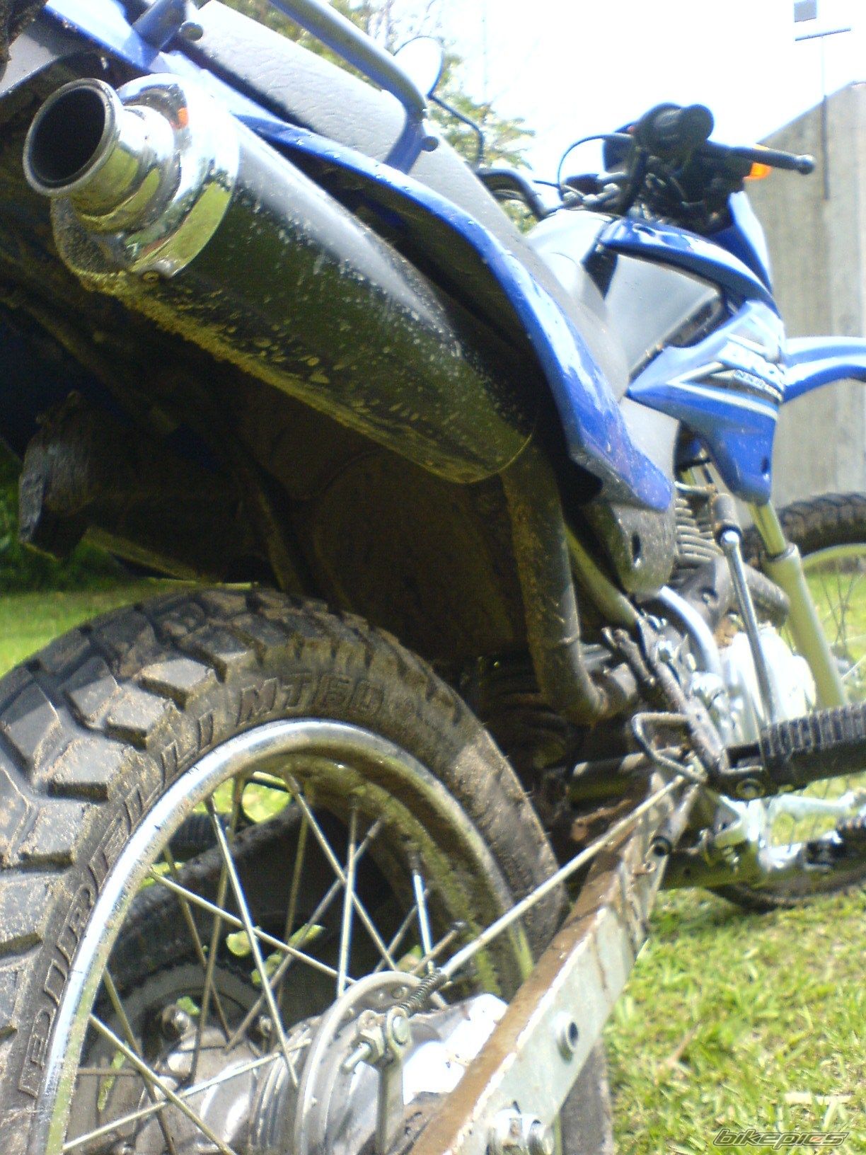 Photo 1098257