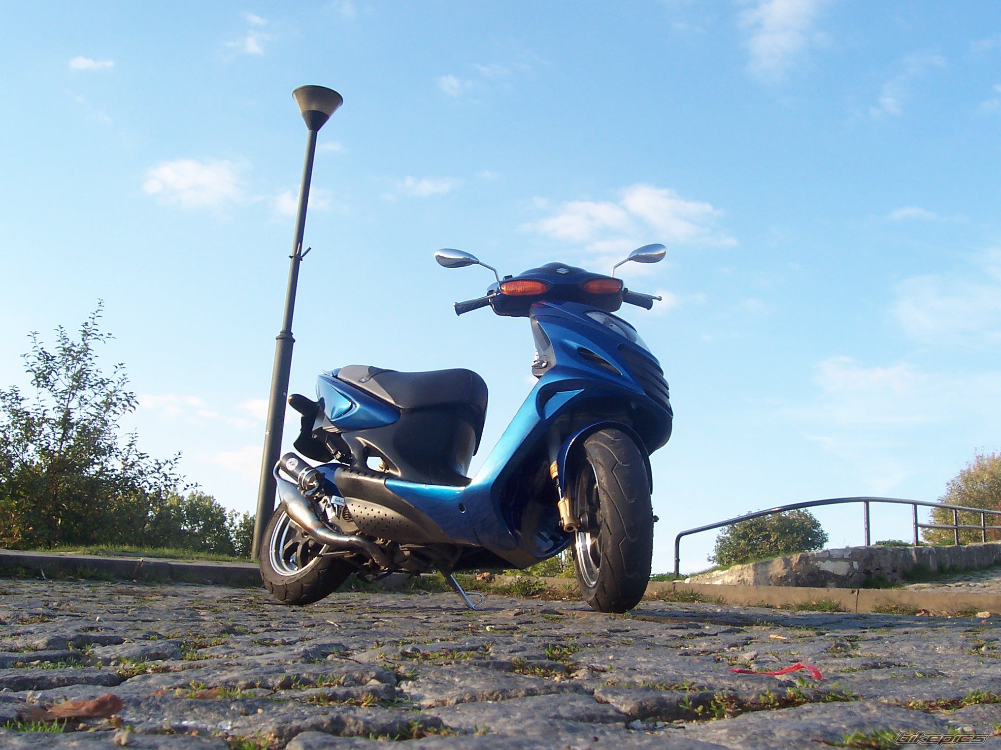 Bike Photo 1098263