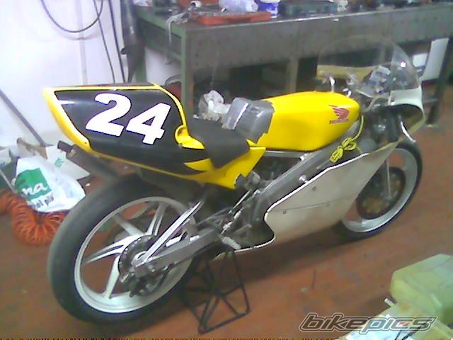 Photo 1098265