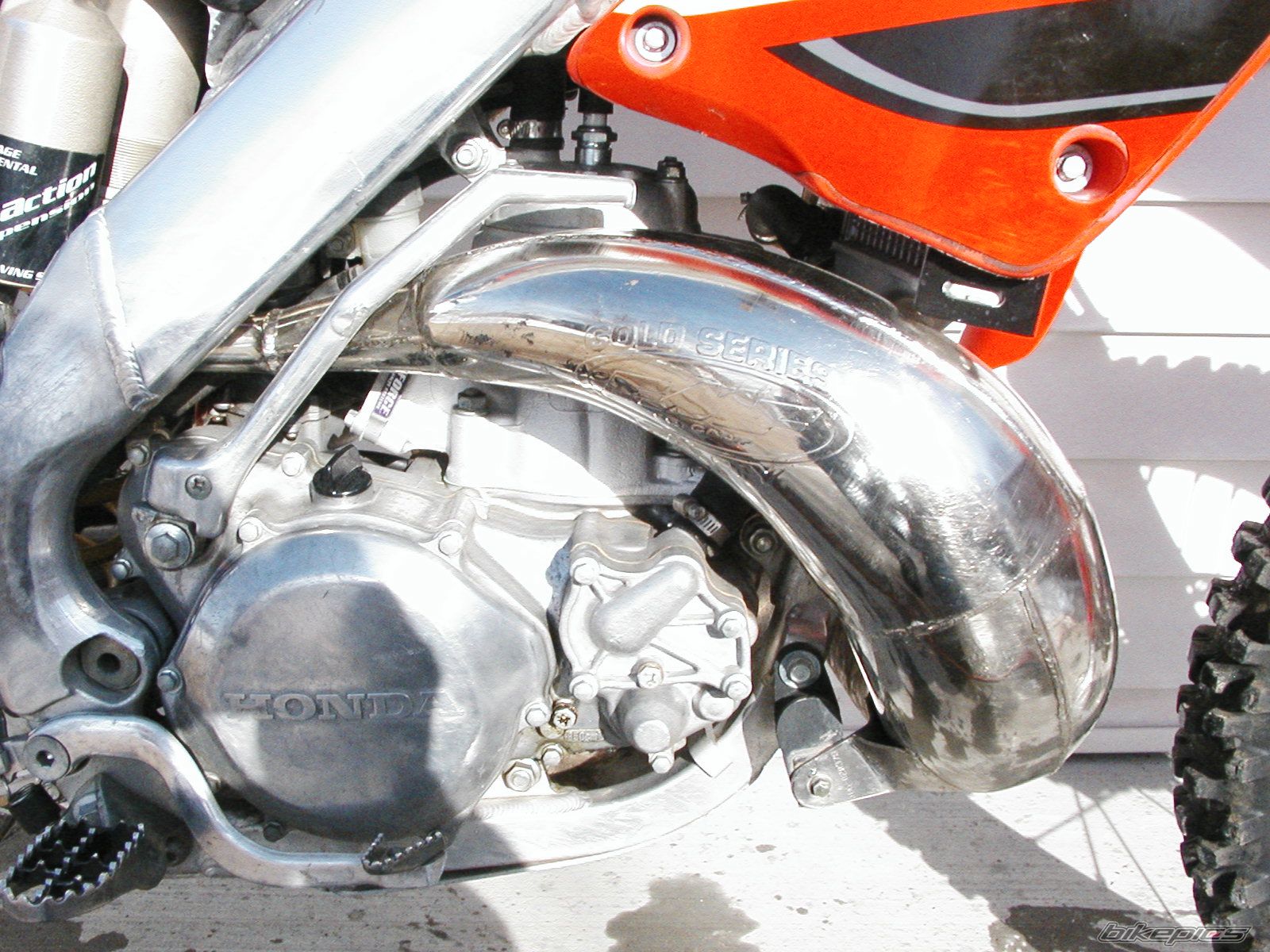 Bike Photo 1098274