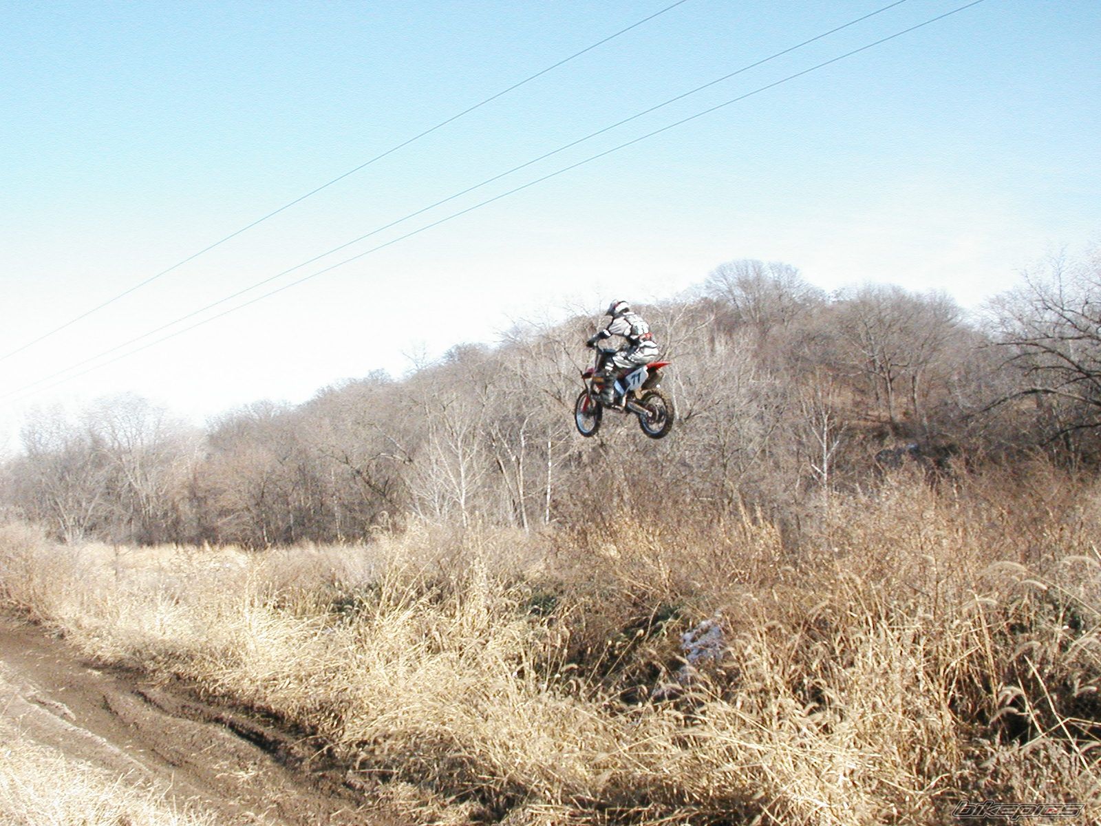 Bike Photo 1098275