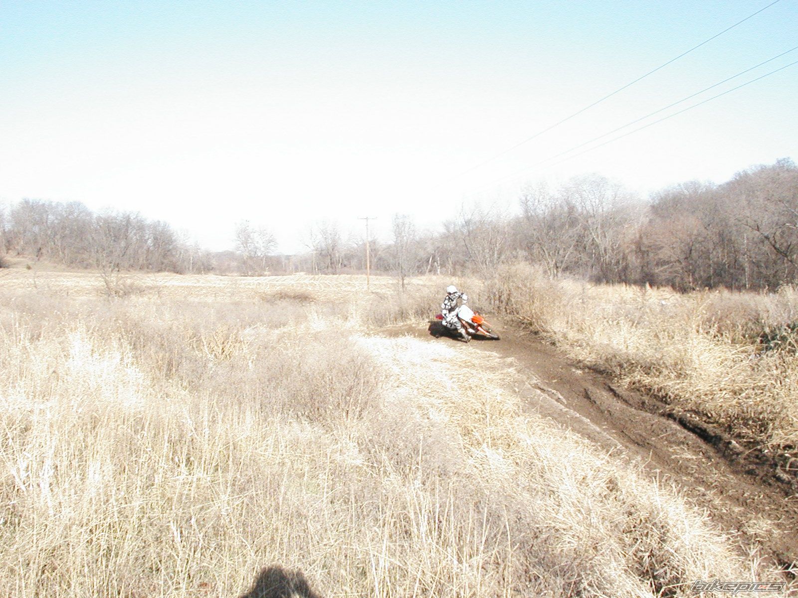 Photo 1098276