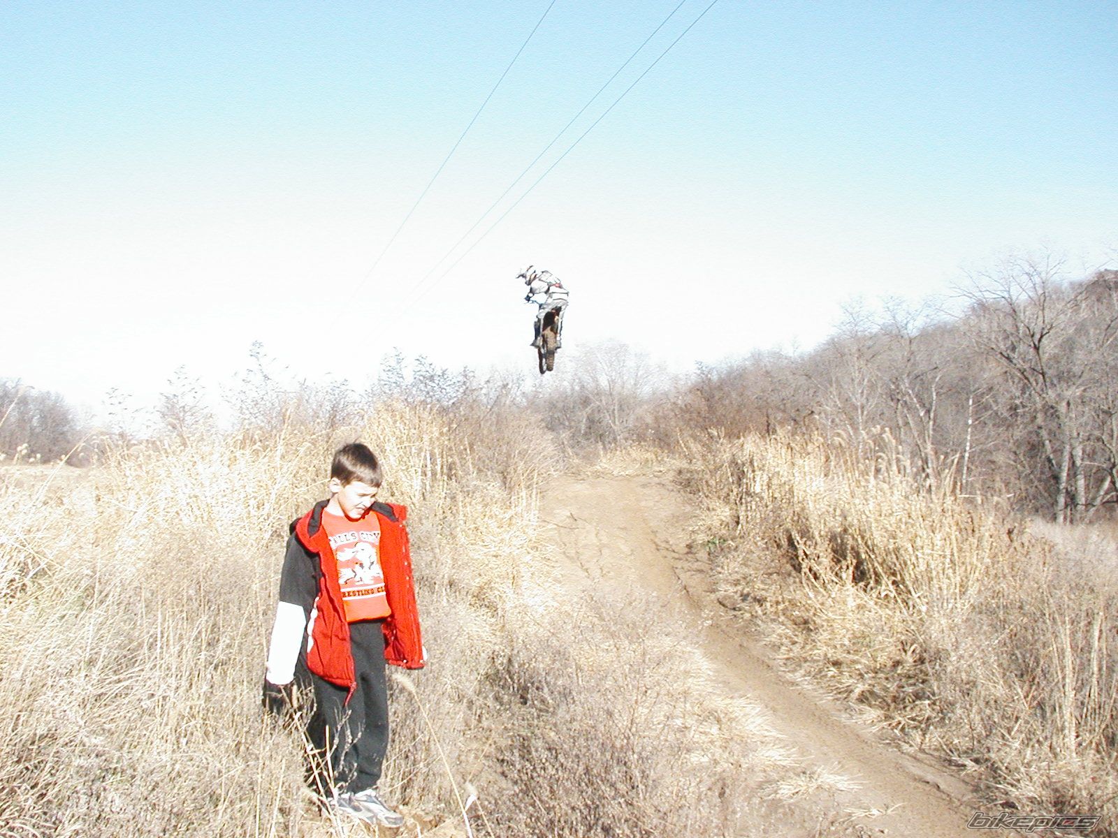 Bike Photo 1098277
