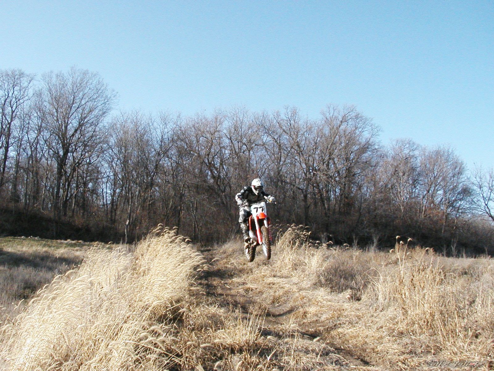 Bike Photo 1098278
