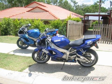Photo 109828