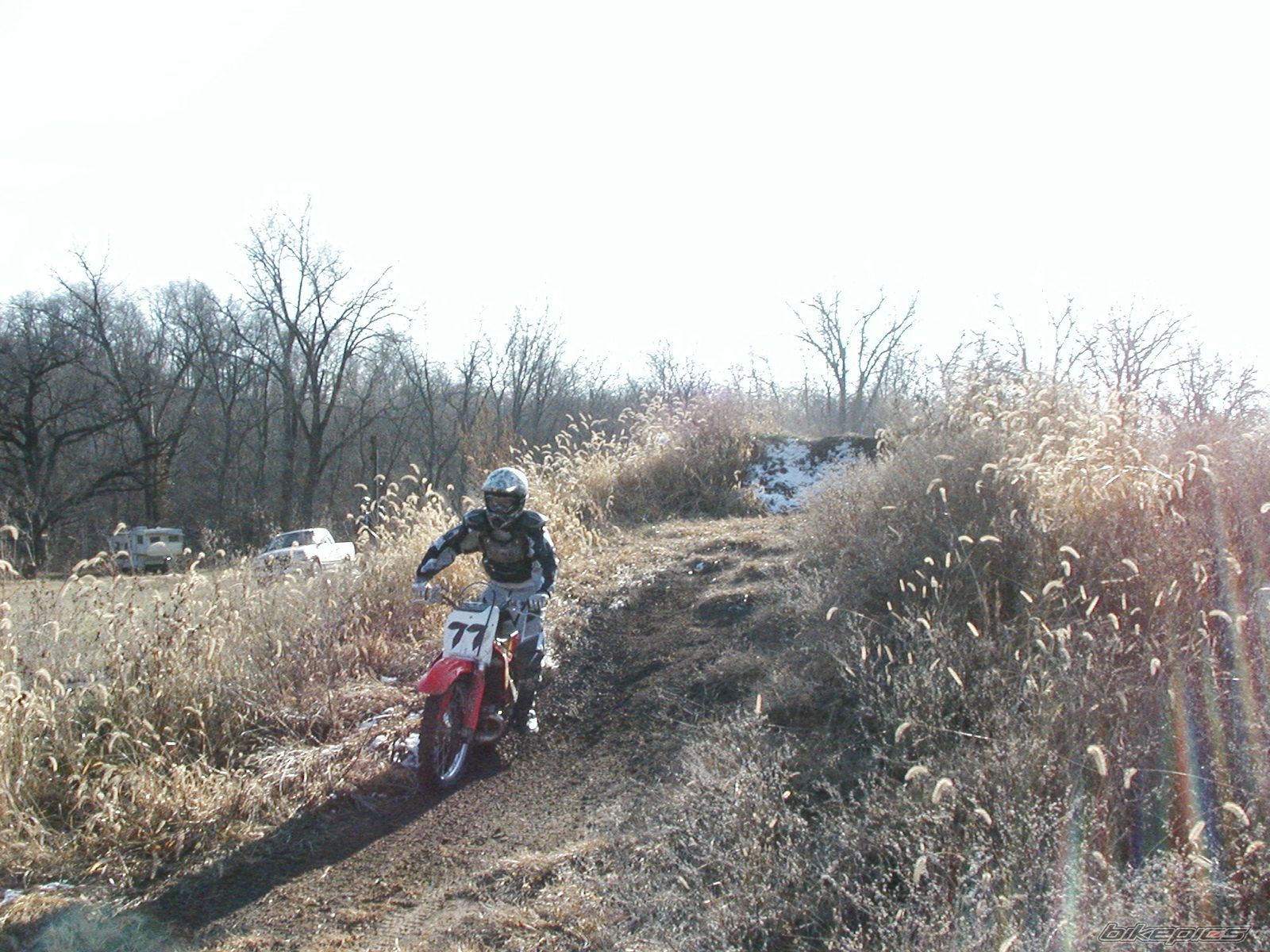 Bike Photo 1098281