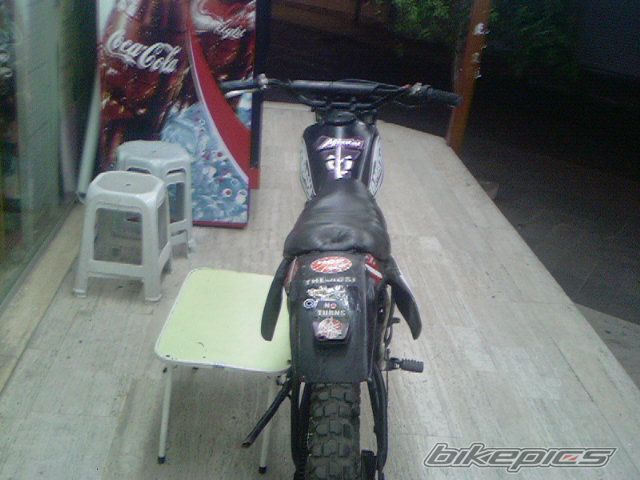 Photo 1098284