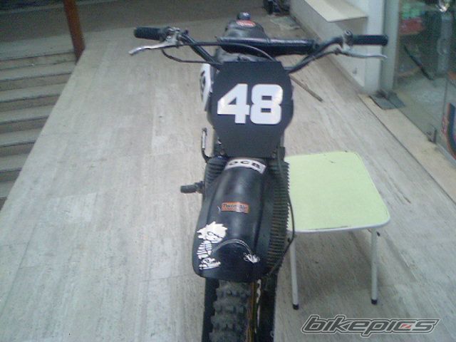 Photo 1098285