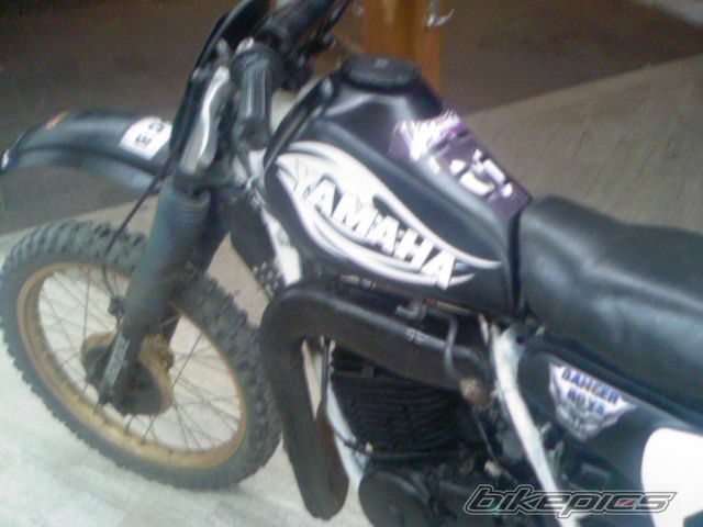 Photo 1098288