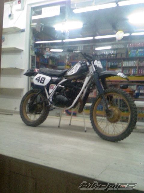 Photo 1098289