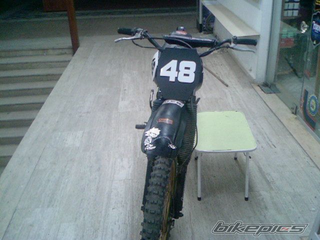 Photo 1098290