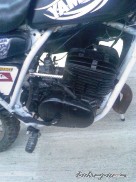 Photo 1098291