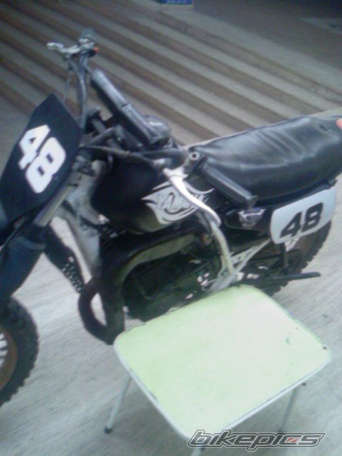Photo 1098292