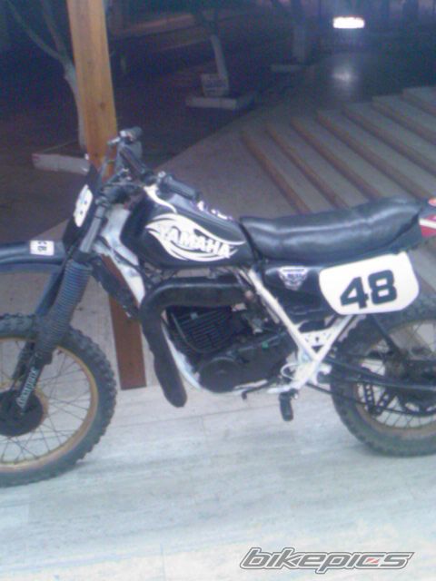 Photo 1098293