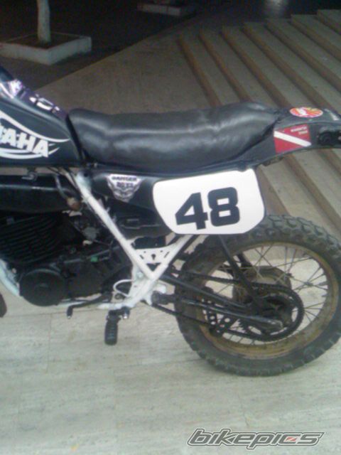 Photo 1098294