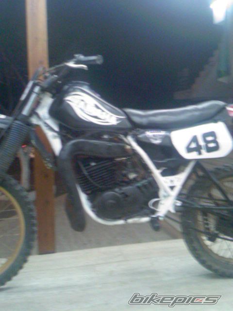 Photo 1098295