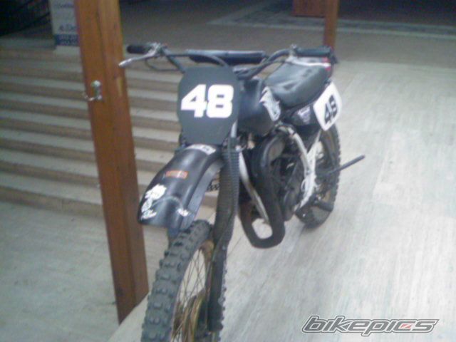 Photo 1098296