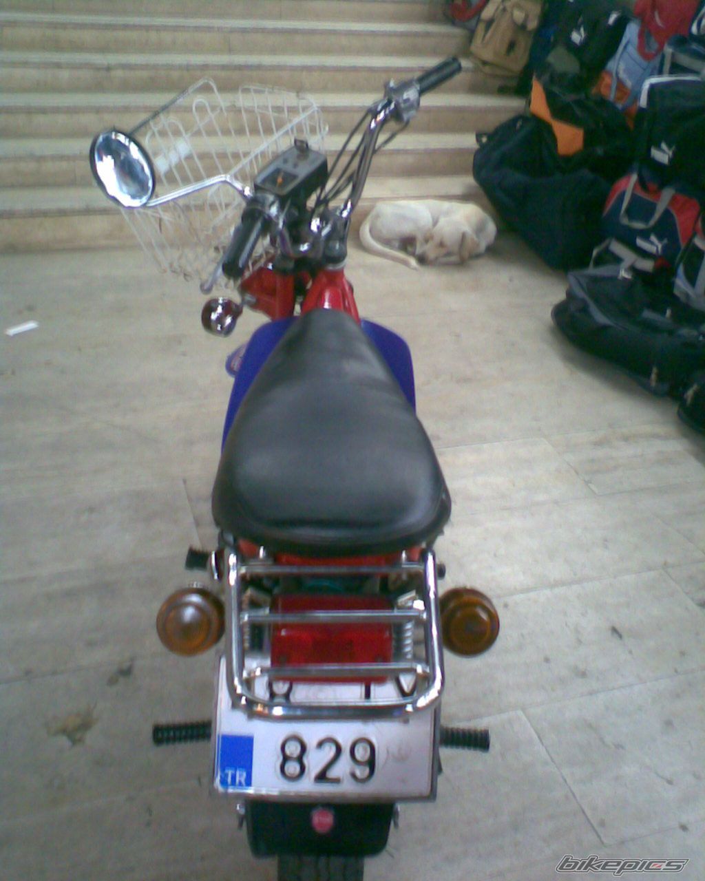 Photo 1098313