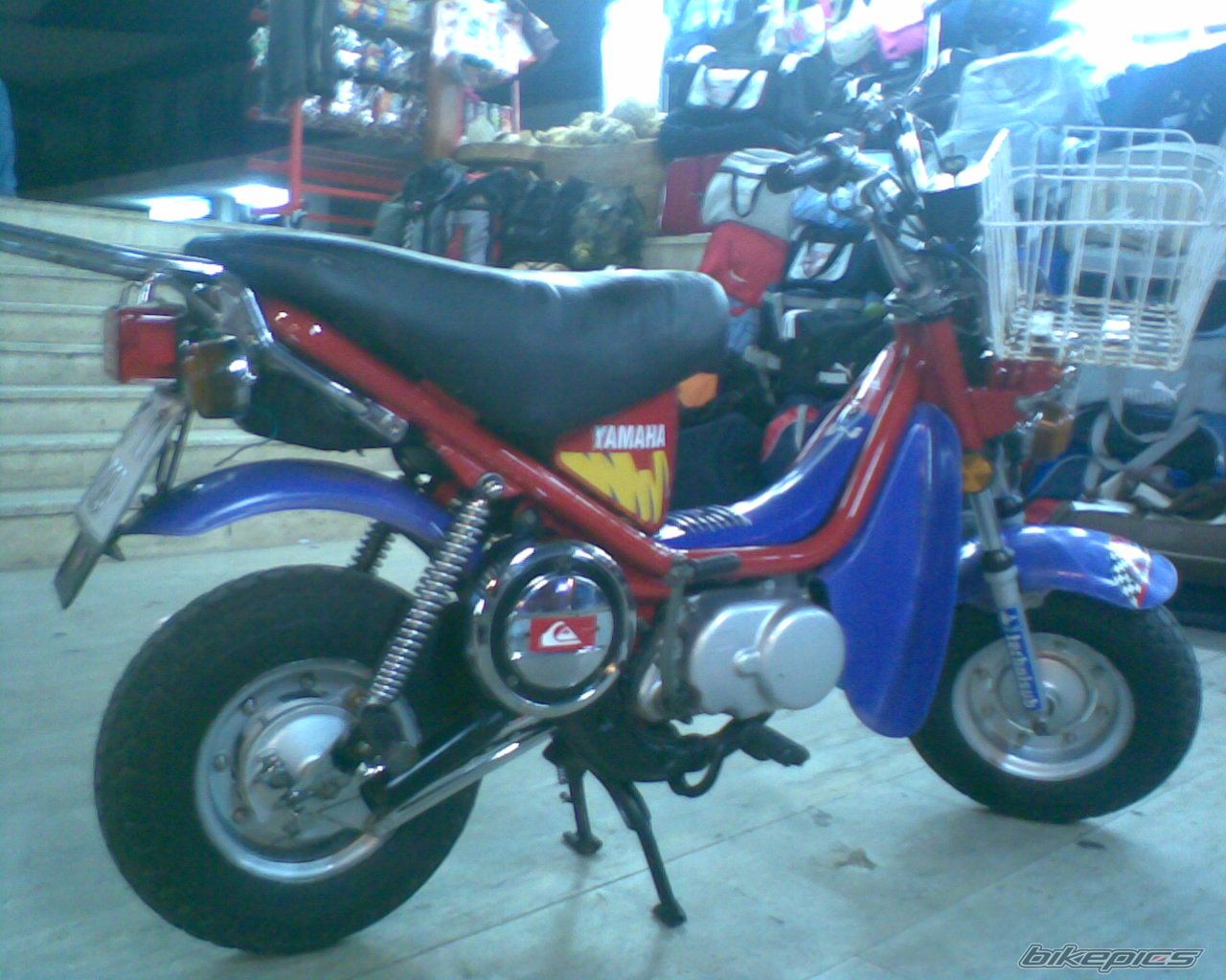 Photo 1098315