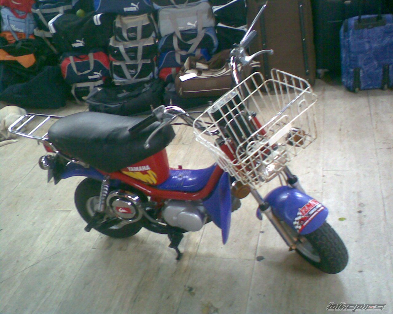 Photo 1098316