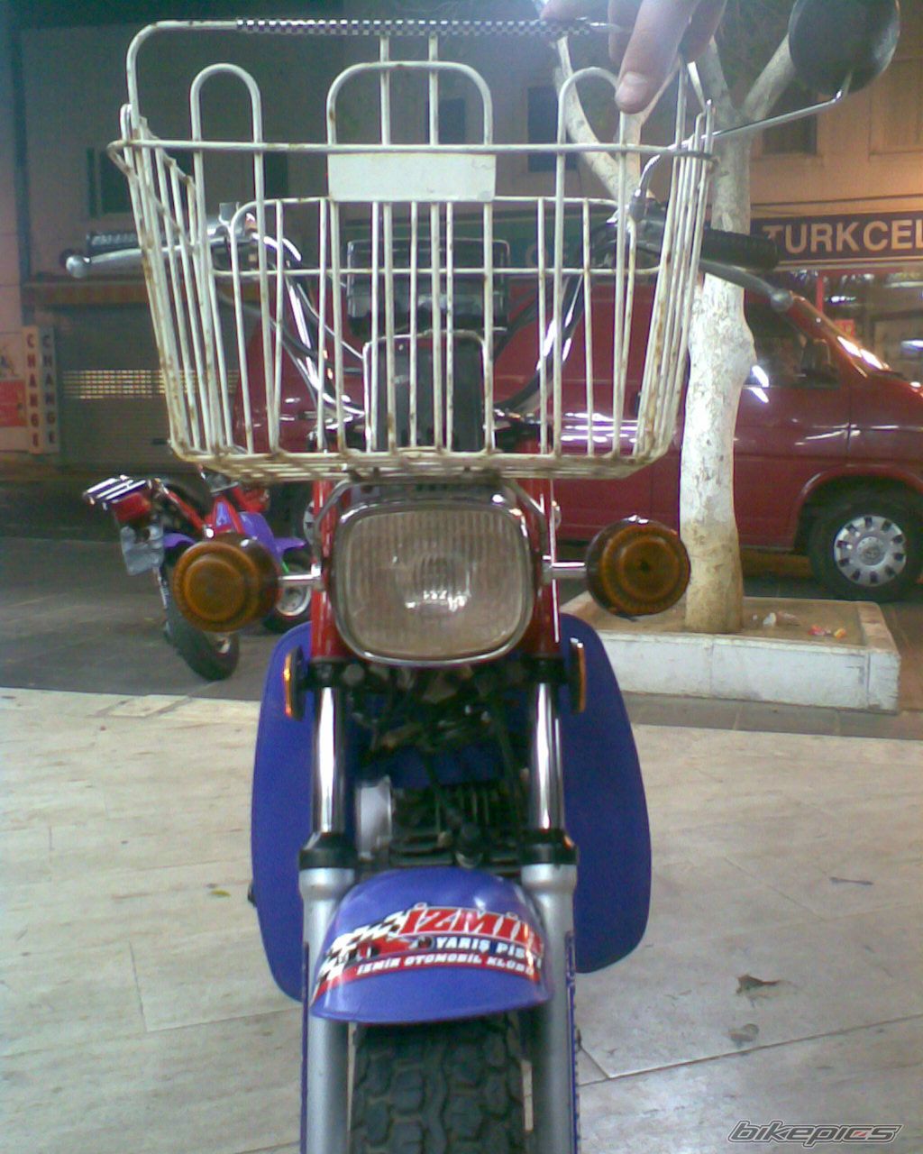 Photo 1098320
