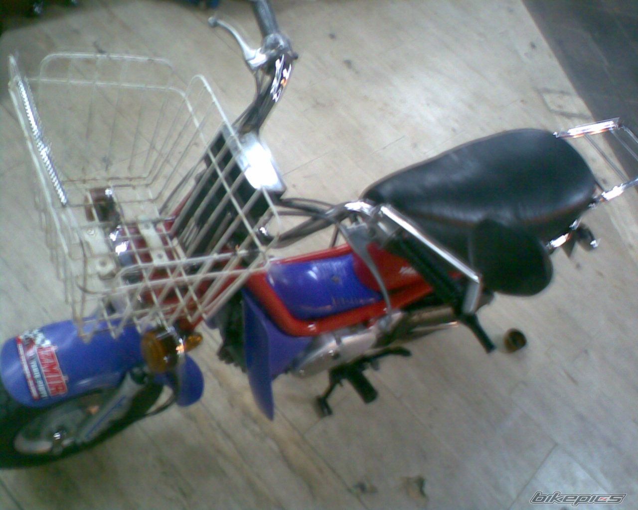 Photo 1098321