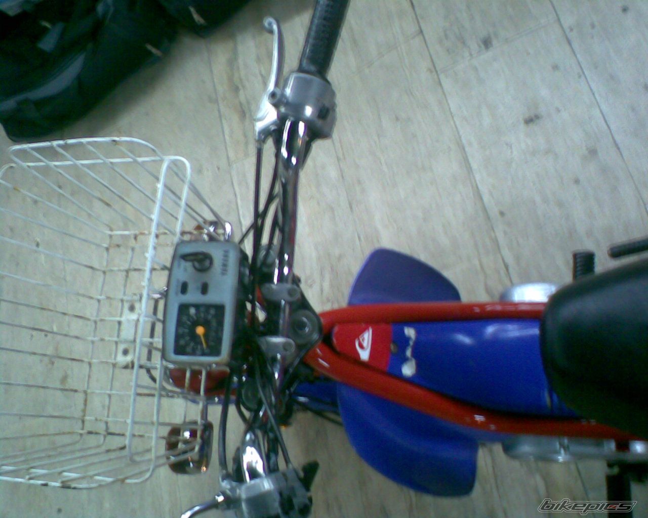 Photo 1098322