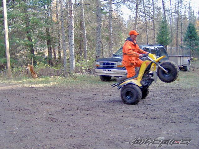 Photo 1098324