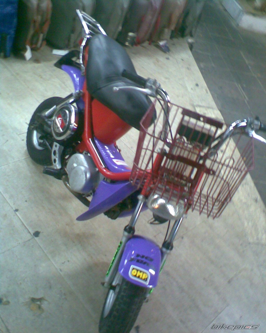 Photo 1098330
