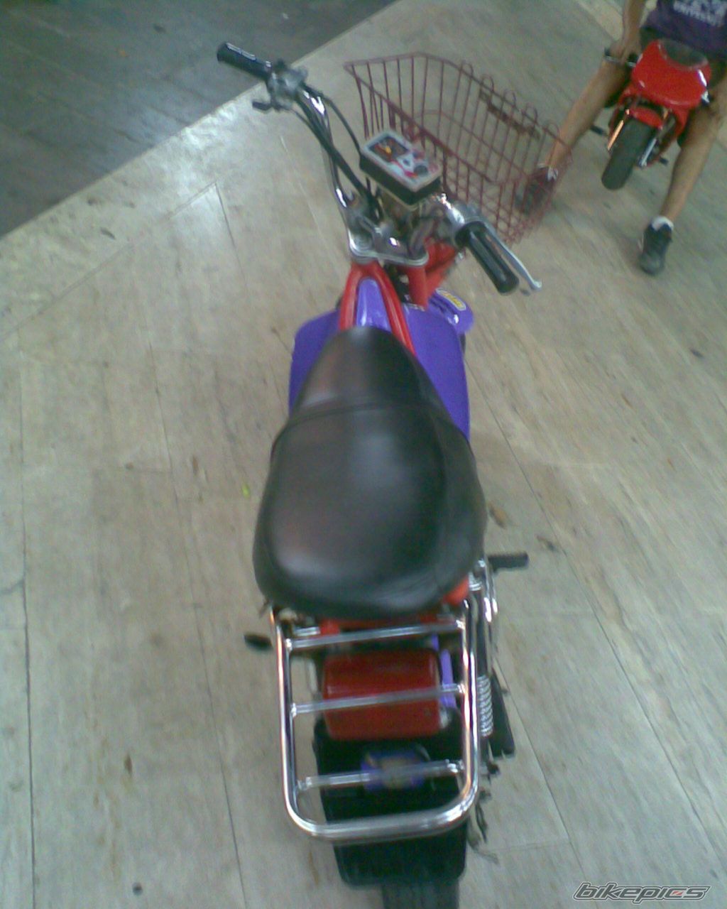 Photo 1098331