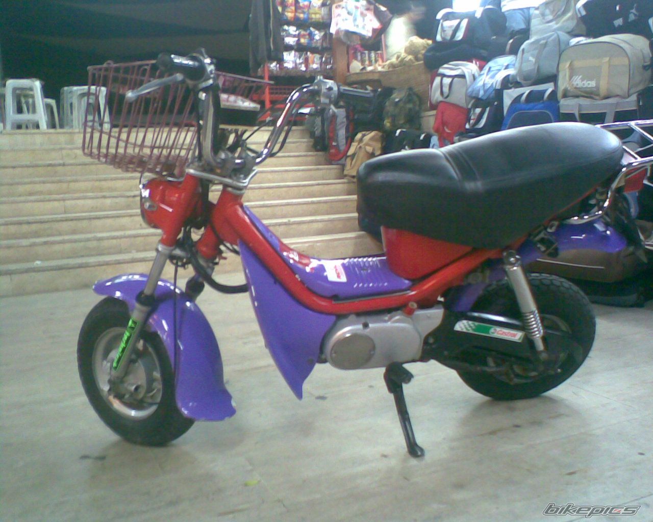 Photo 1098335